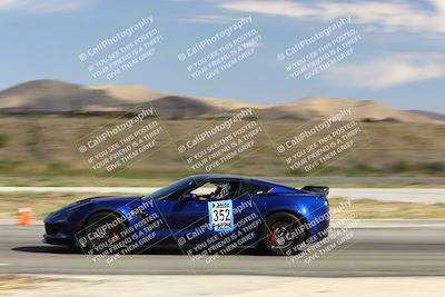 media/Oct-08-2023-Extreme Speed (Sun) [[05af469d3b]]/5-Blue/session 1 skid pad/